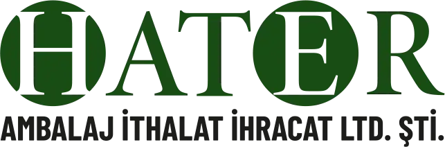 Hater Ticaret